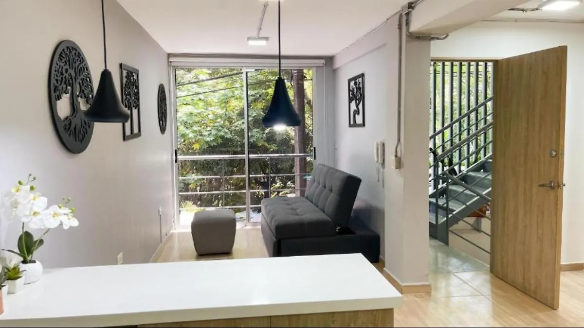 Apartahotel Provenza Medellin Aparthotel
