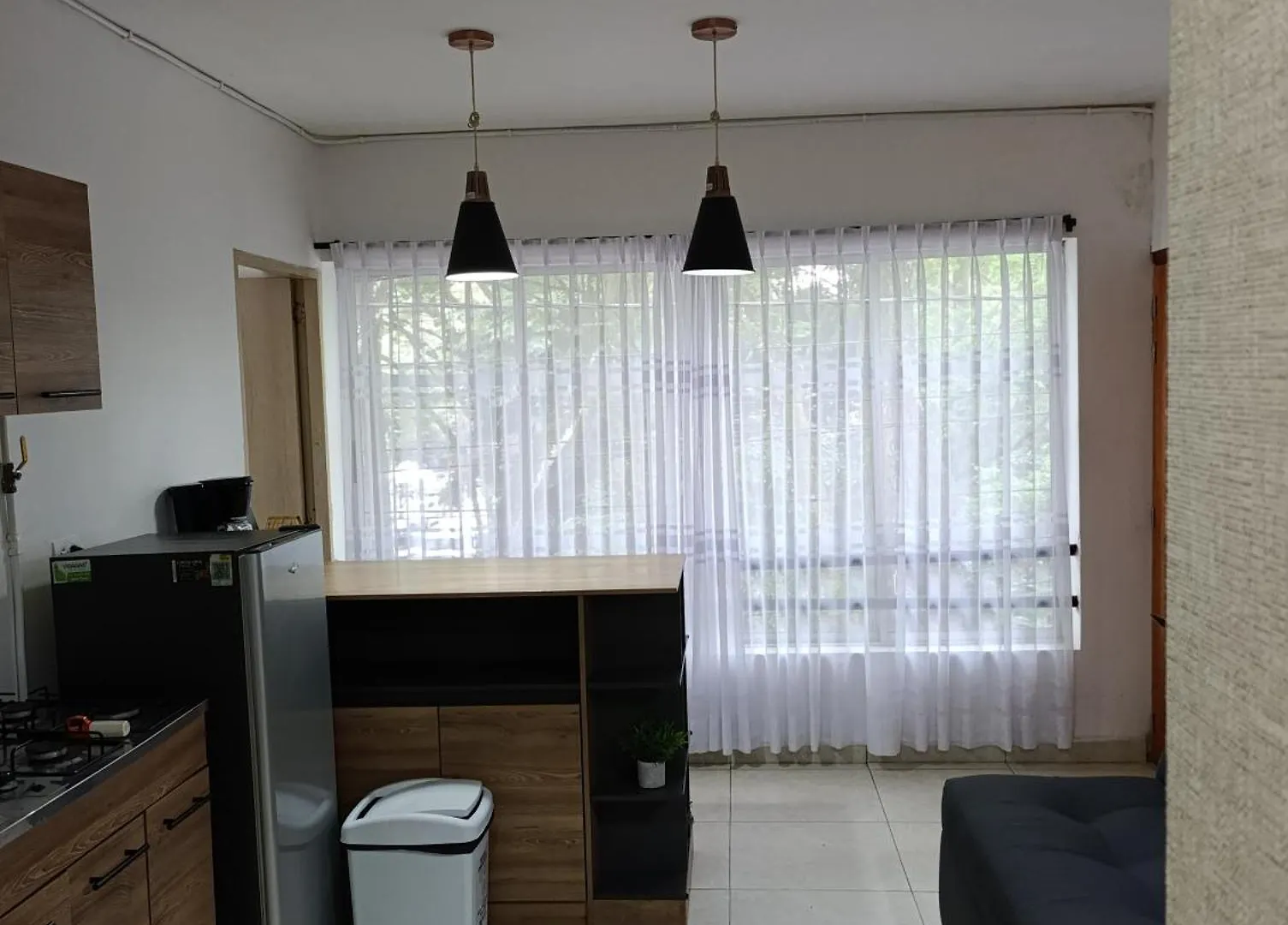 Apartahotel Provenza Medellin