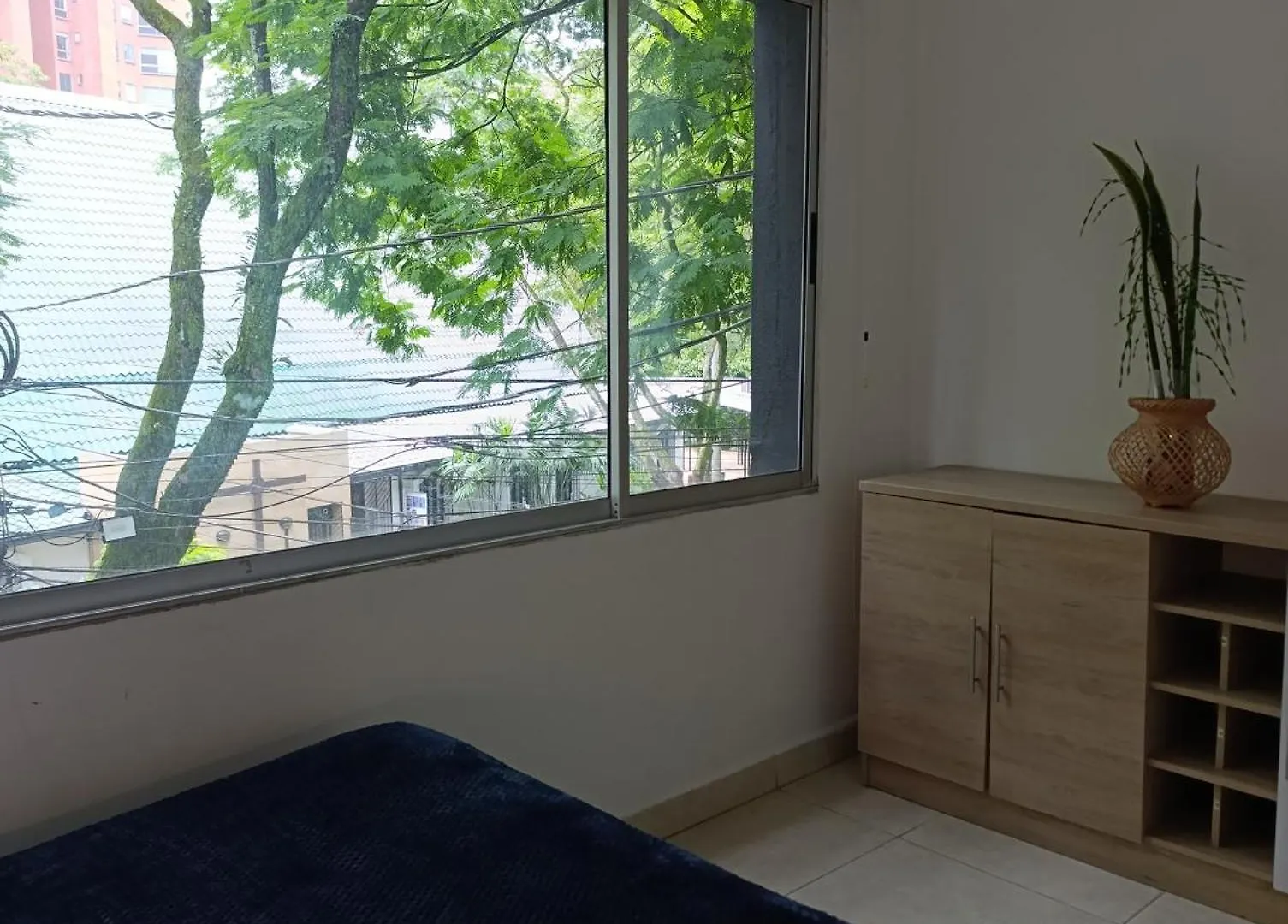 Apartahotel Provenza Medellin
