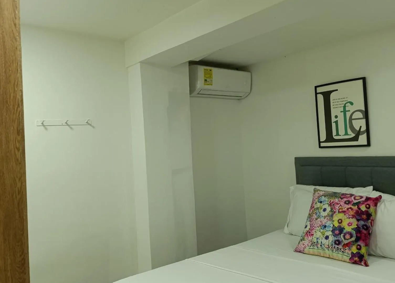 Apartahotel Provenza Medellín Aparthotel