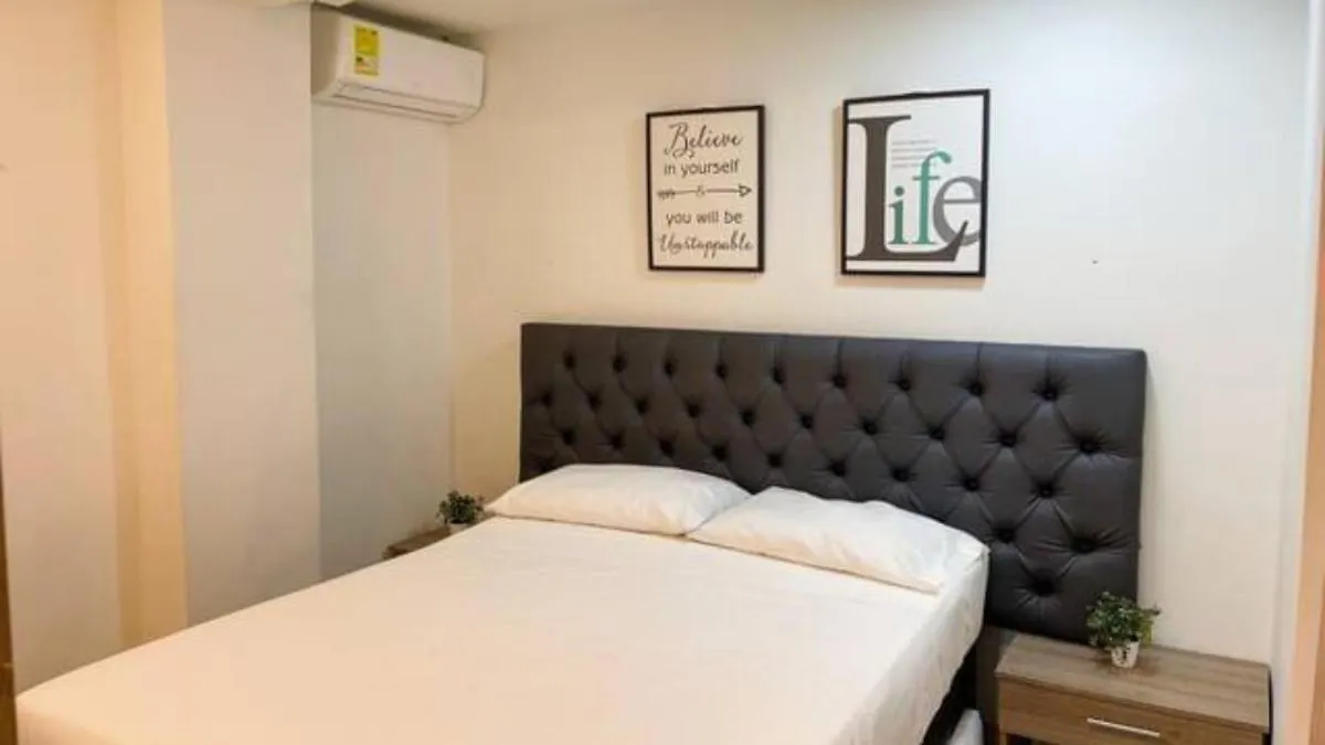 Apartahotel Provenza Medellin 0*,  Colombia