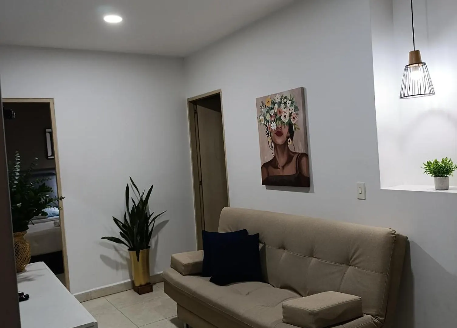 Apartahotel Provenza Medellin 0*,  Colombia