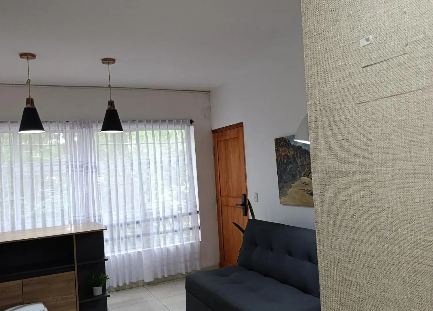 Aparthotel Apartahotel Provenza Medellin Colombia