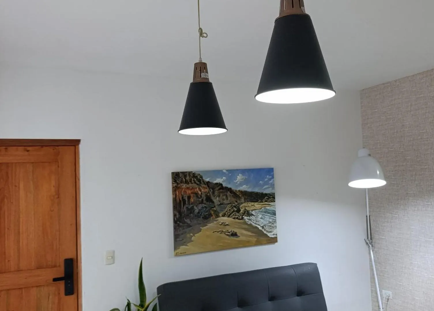 Apartahotel Provenza Medellin