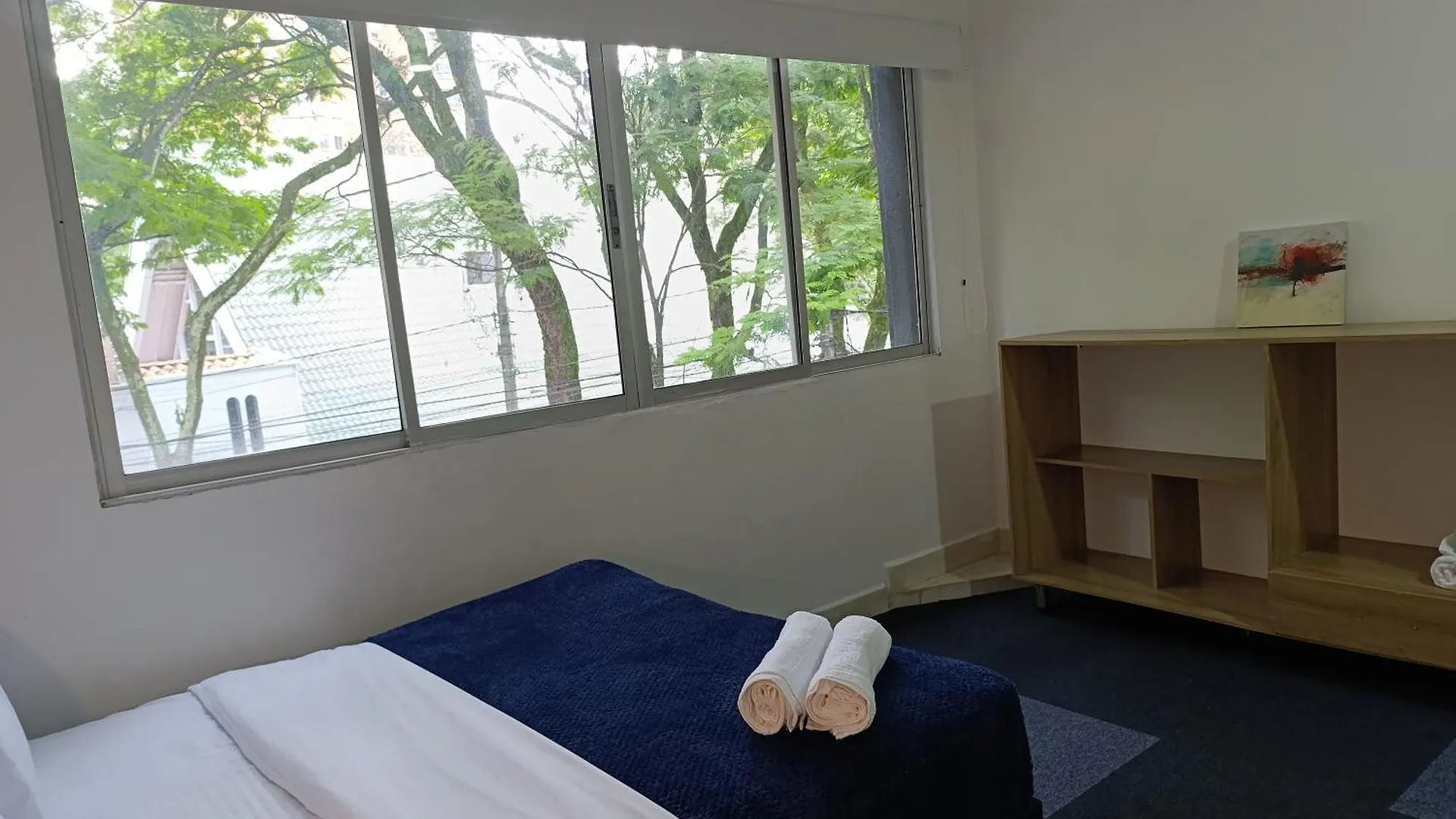 Apartahotel Provenza Medellin 0*,  Colombia