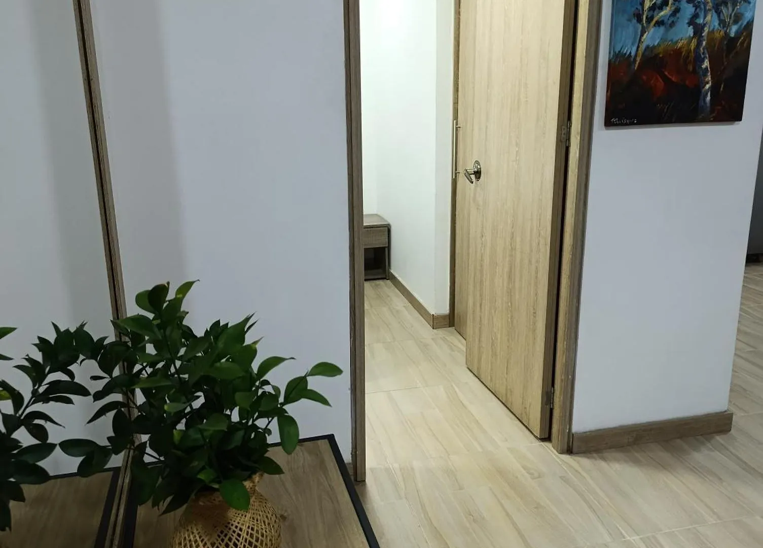 Apart Otel Apartahotel Provenza Medellín