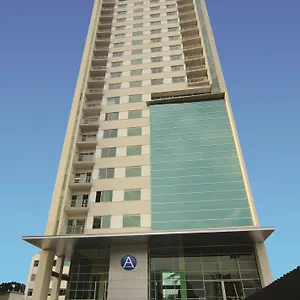 Affinity Medellin