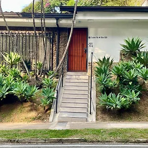  Apartahotel Lalinde By Wynwood House