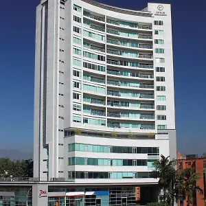 Estelar Medellin