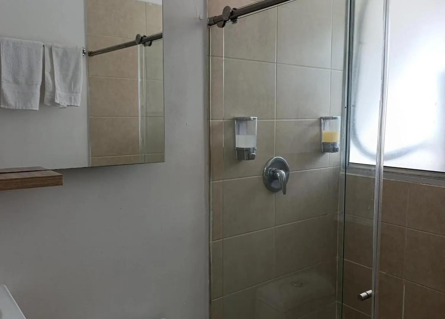 Aparthotel Apartahotel Provenza Medellin