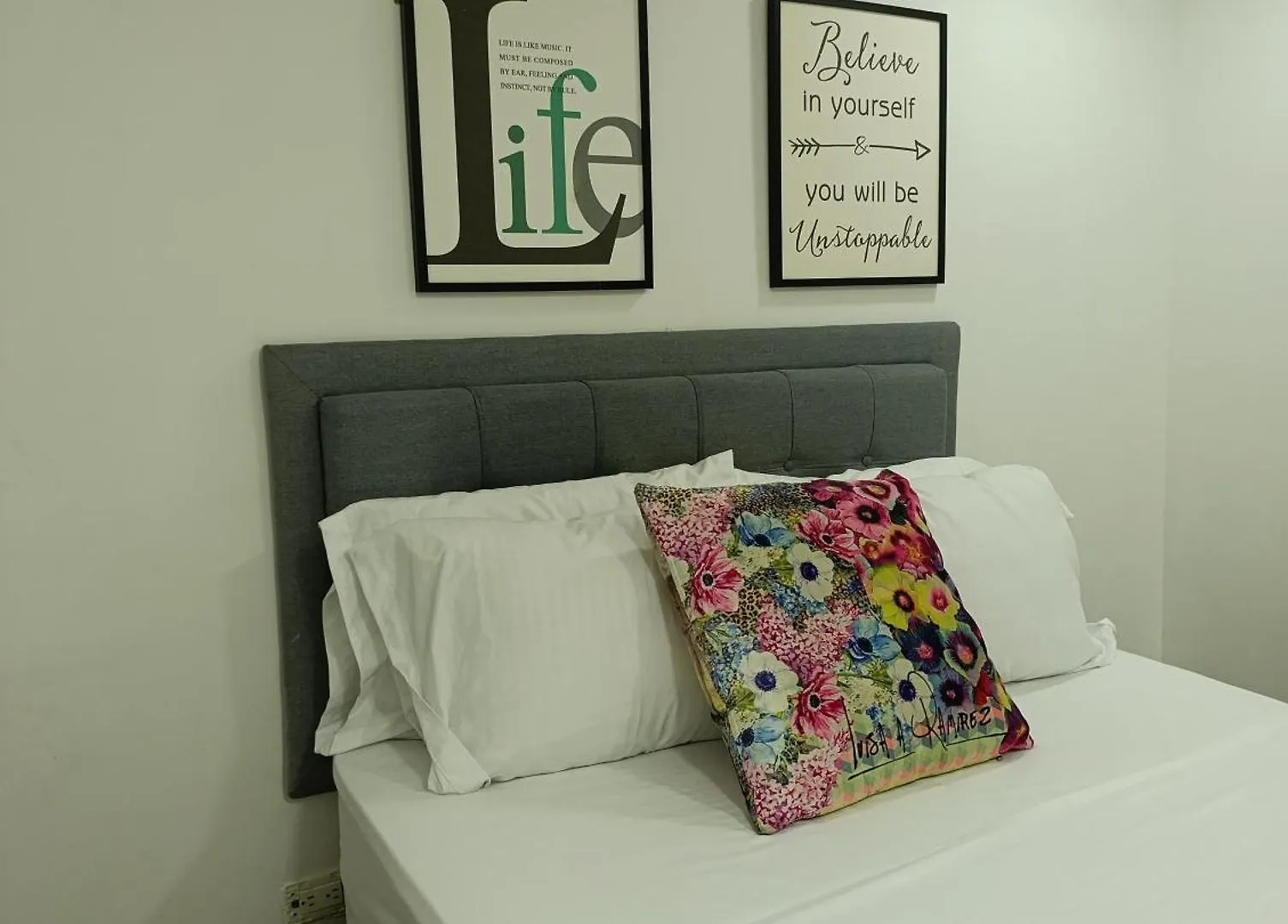 Apartahotel Provenza Medellin Aparthotel