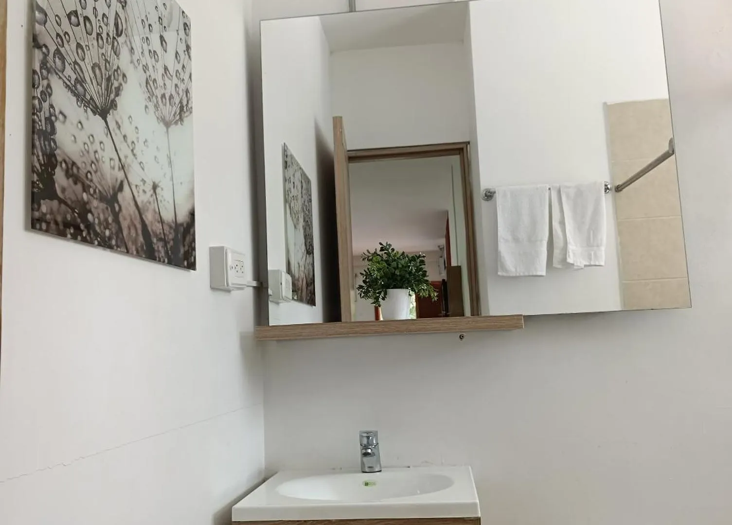 Apartahotel Provenza Medellín 0*,