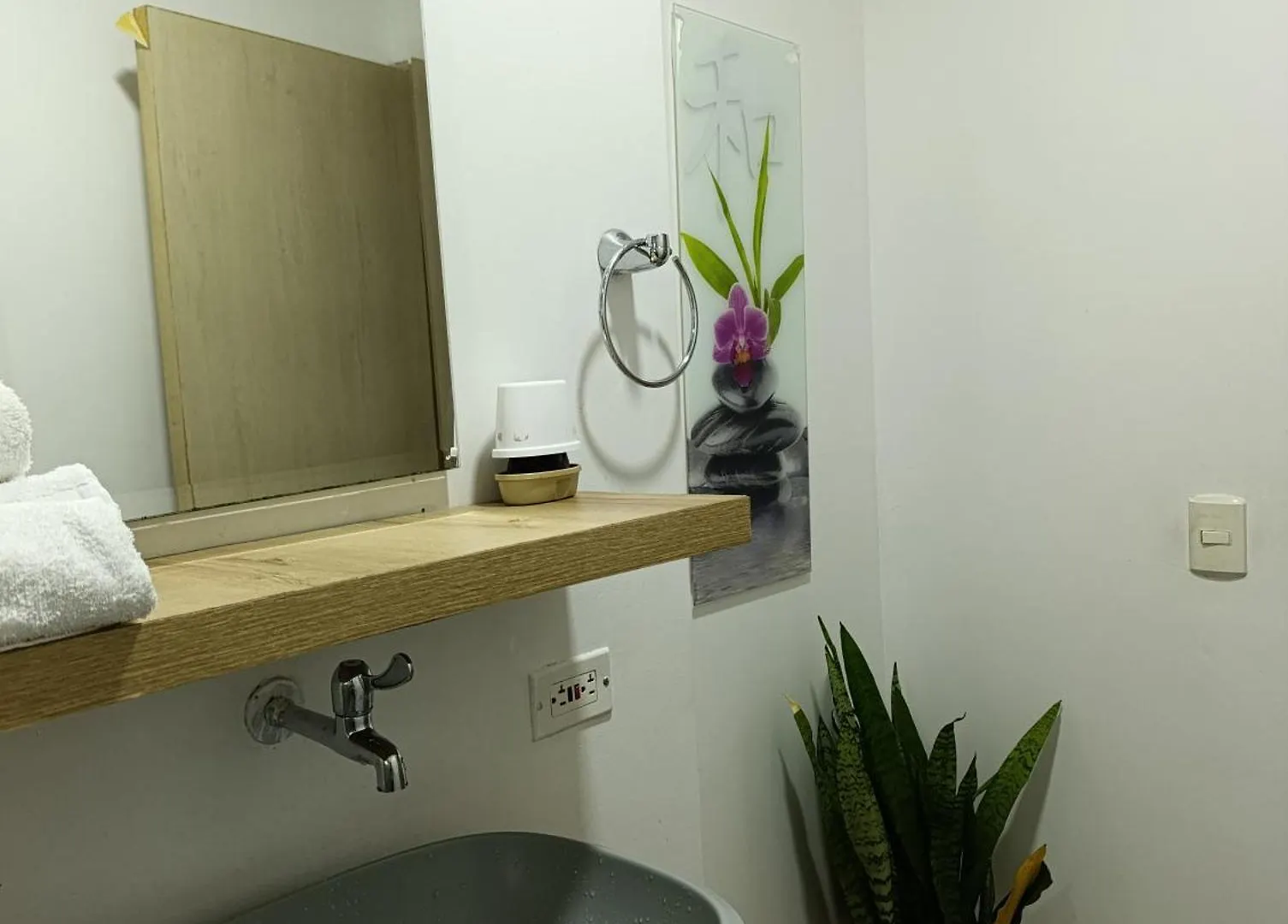Aparthotel Apartahotel Provenza Medellin